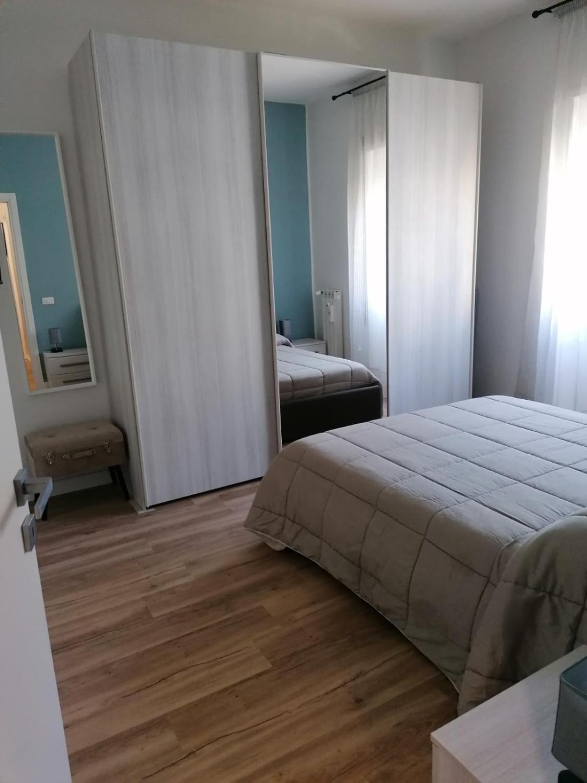 Capitale Bullicante Рим Экстерьер фото